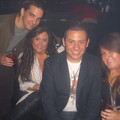 ocean-drivej-lo-concert-102_395959586_o.jpg